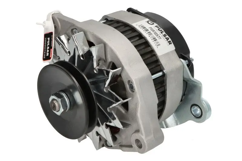Alternator PULSAR ROTATING ELECTRICS – PSR10577