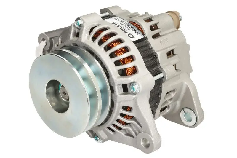 Alternator PULSAR ROTATING ELECTRICS – PSR10587