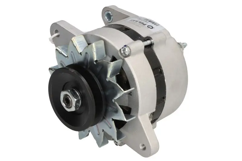 Alternator PULSAR ROTATING ELECTRICS – PSR10592