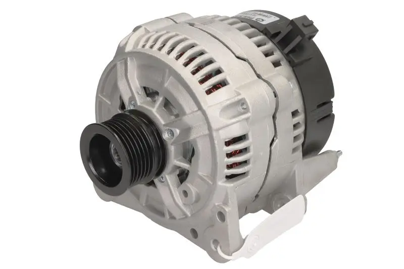 Alternator PULSAR ROTATING ELECTRICS – PSR10594