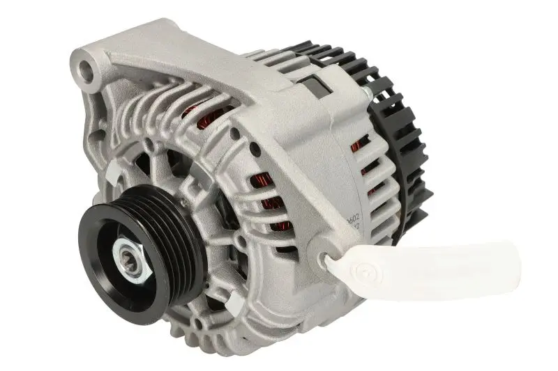 Alternator PULSAR ROTATING ELECTRICS – PSR10602