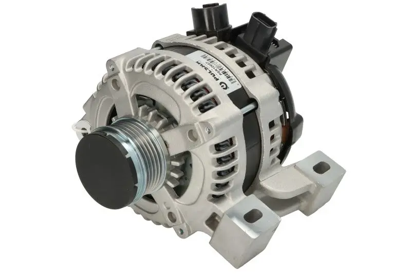 Alternator PULSAR ROTATING ELECTRICS – PSR10607