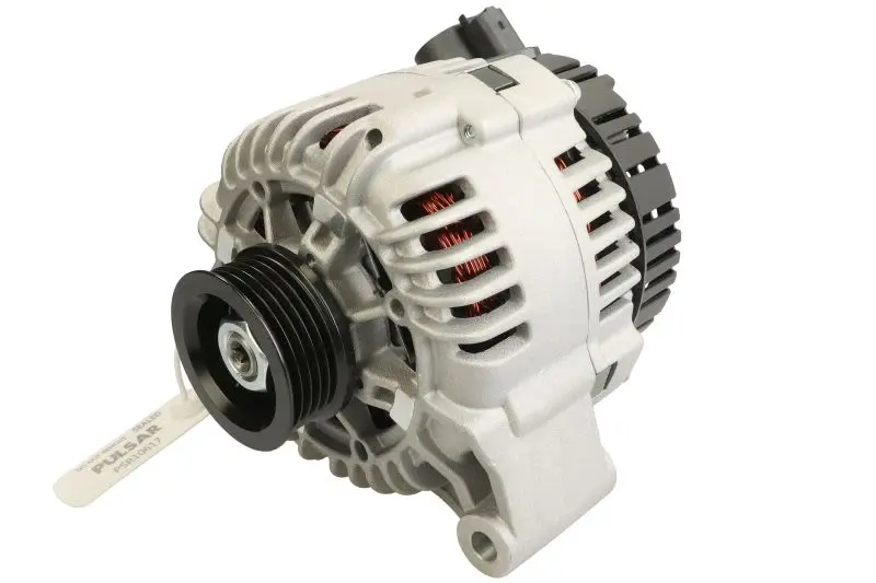 Alternator PULSAR ROTATING ELECTRICS – PSR10617