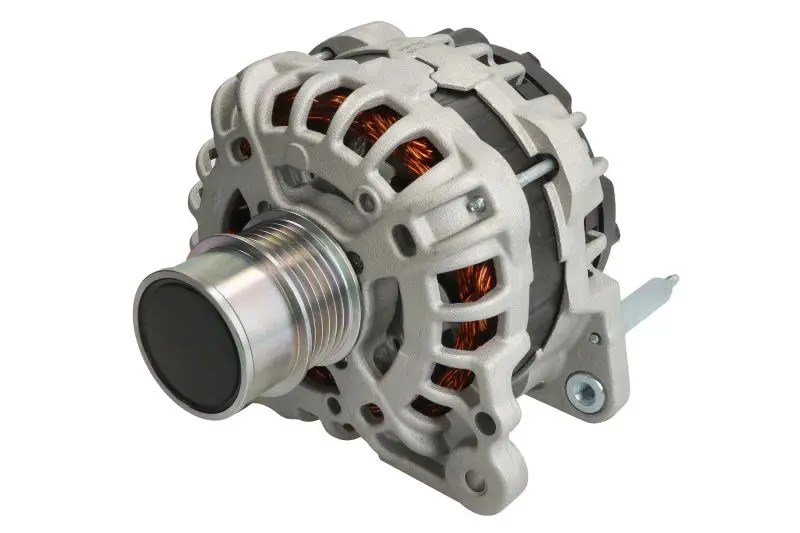 Alternator PULSAR ROTATING ELECTRICS – PSR10618