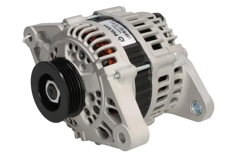Alternator PULSAR ROTATING ELECTRICS – PSR10622