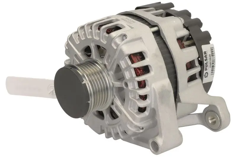 Alternator PULSAR ROTATING ELECTRICS – PSR10649