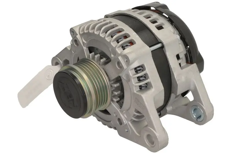 Alternator PULSAR ROTATING ELECTRICS – PSR10656