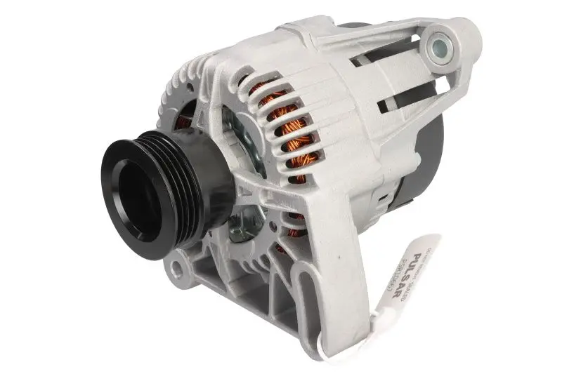 Alternator PULSAR ROTATING ELECTRICS – PSR10667