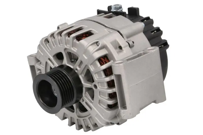Alternator PULSAR ROTATING ELECTRICS – PSR10672