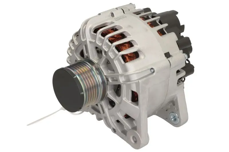 Alternator PULSAR ROTATING ELECTRICS – PSR10676