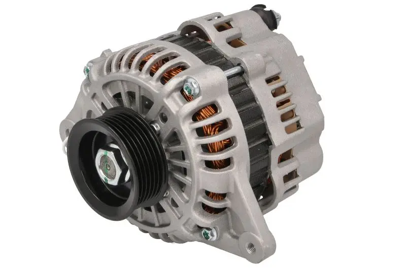 Alternator PULSAR ROTATING ELECTRICS – PSR10705