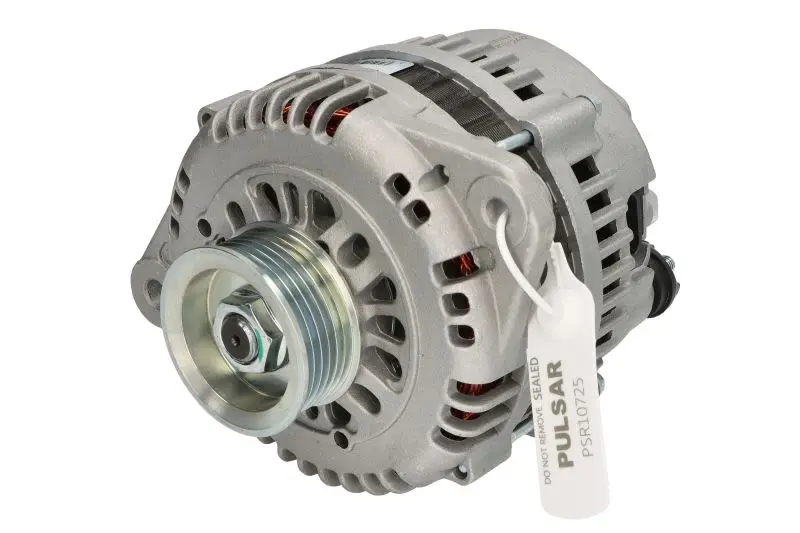 Alternator PULSAR ROTATING ELECTRICS – PSR10725