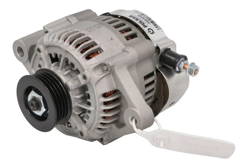 Alternator PULSAR ROTATING ELECTRICS – PSR10726