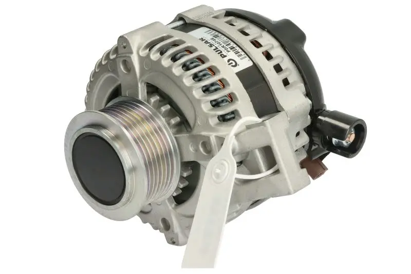 Alternator PULSAR ROTATING ELECTRICS – PSR10746