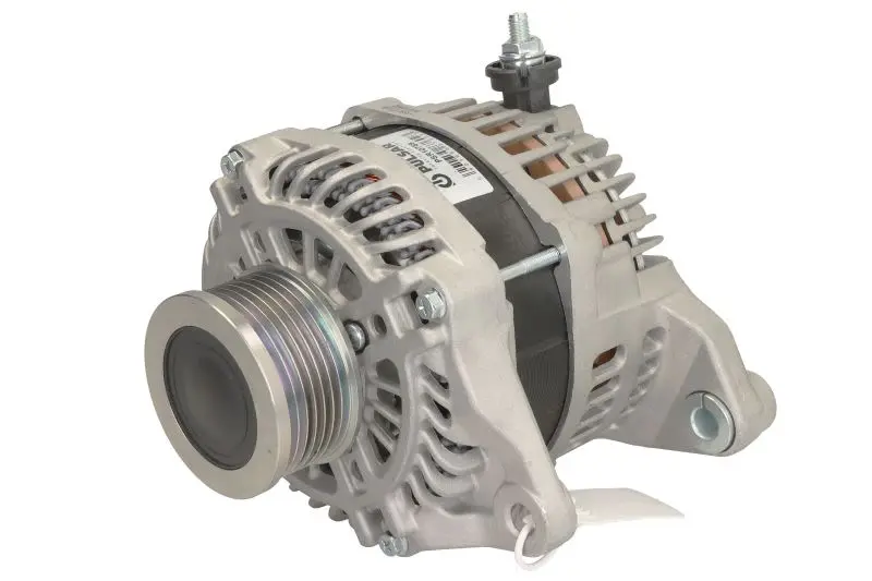 Alternator PULSAR ROTATING ELECTRICS – PSR10759
