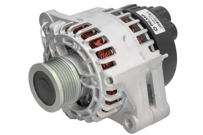 Alternator PULSAR ROTATING ELECTRICS – PSR10762