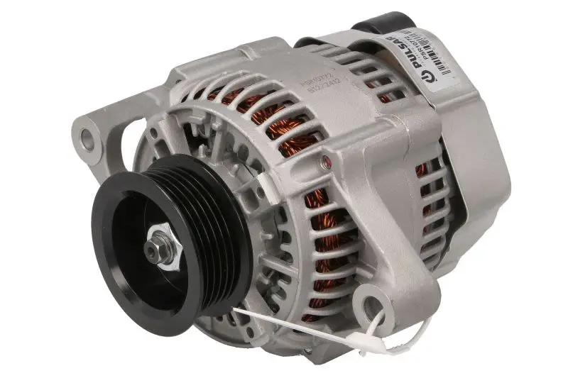 Alternator PULSAR ROTATING ELECTRICS – PSR10772