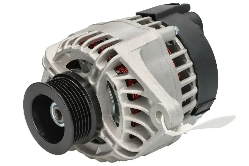 Alternator PULSAR ROTATING ELECTRICS – PSR10781