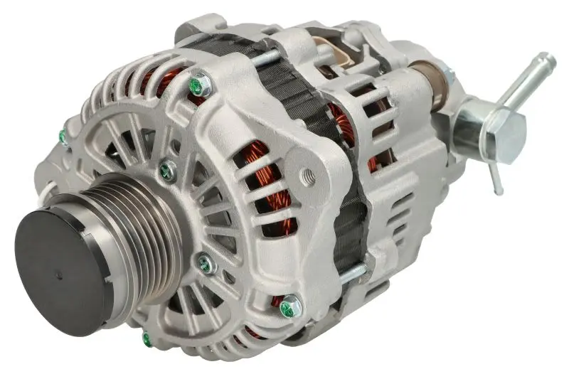 Alternator PULSAR ROTATING ELECTRICS – PSR10835