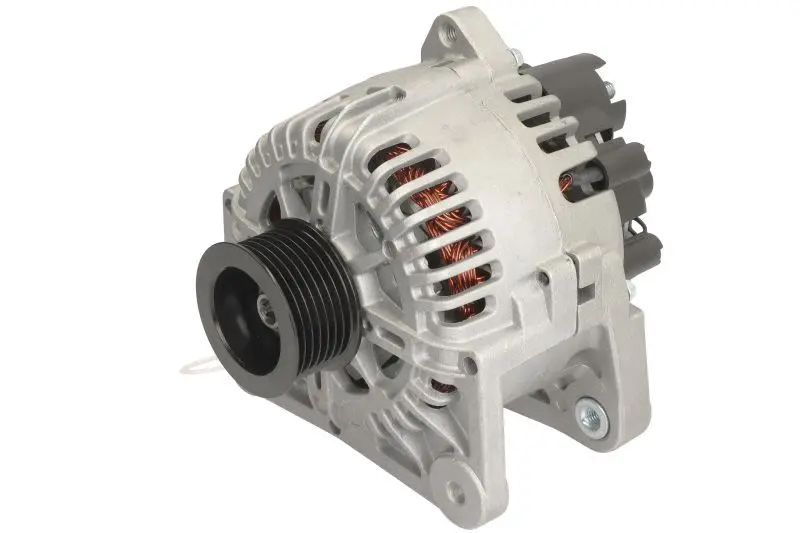 Alternator PULSAR ROTATING ELECTRICS – PSR10860