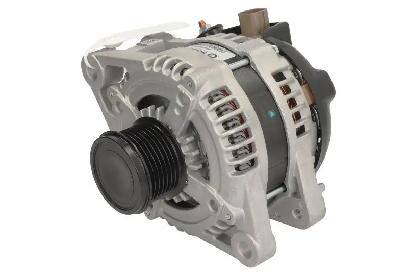 Alternator PULSAR ROTATING ELECTRICS – PSR10864
