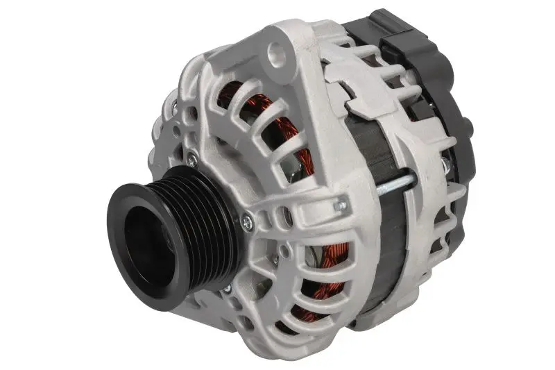 Alternator PULSAR ROTATING ELECTRICS – PSR10915