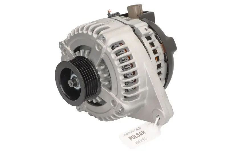 Alternator PULSAR ROTATING ELECTRICS – PSR10955