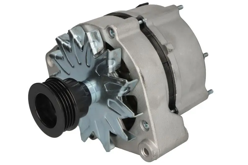 Alternator PULSAR ROTATING ELECTRICS – PSR10971