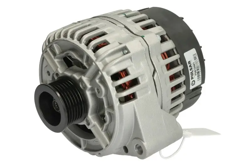 Alternator PULSAR ROTATING ELECTRICS – PSR10981