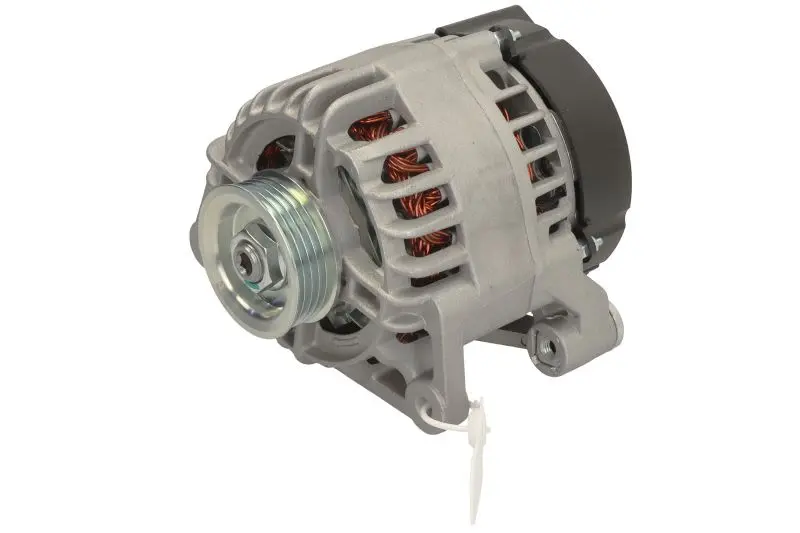 Alternator PULSAR ROTATING ELECTRICS – PSR10985