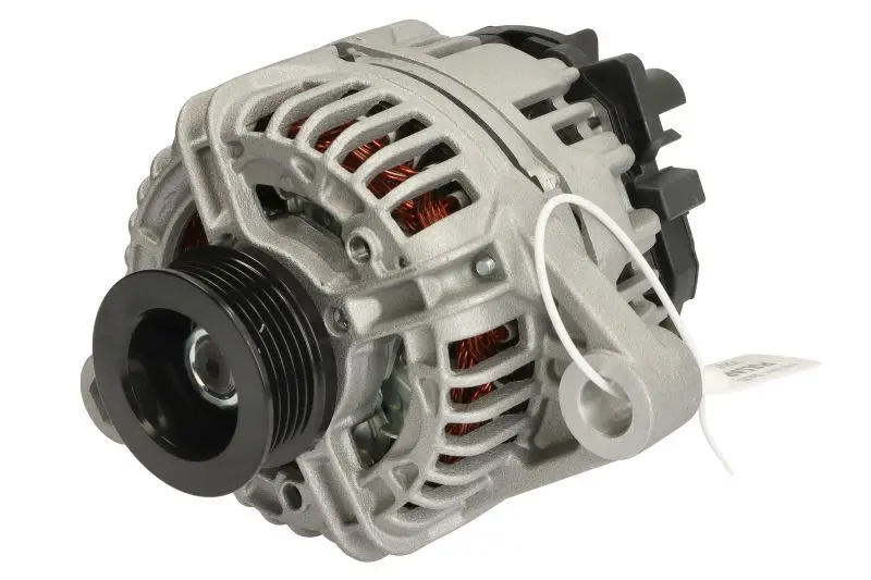 Alternator PULSAR ROTATING ELECTRICS – PSR11000