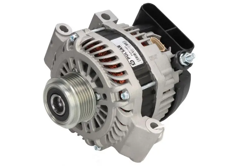 Alternator PULSAR ROTATING ELECTRICS – PSR11001