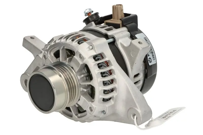 Alternator PULSAR ROTATING ELECTRICS – PSR11032