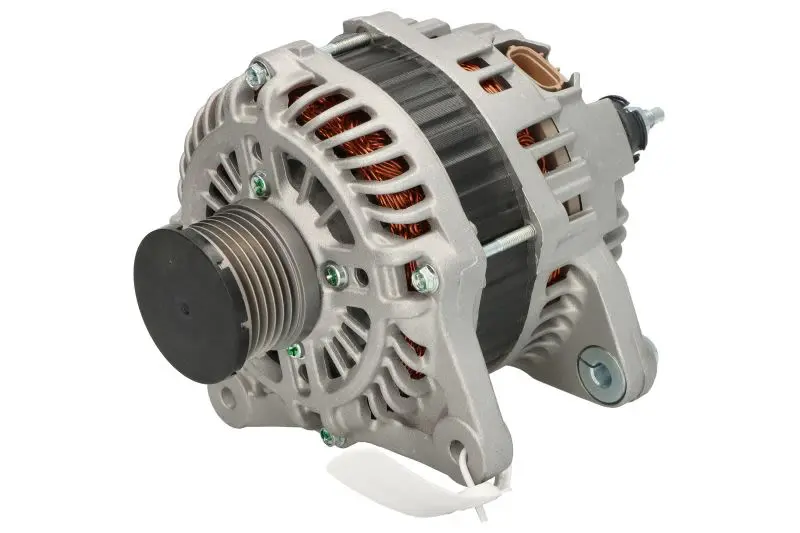 Alternator PULSAR ROTATING ELECTRICS – PSR11092