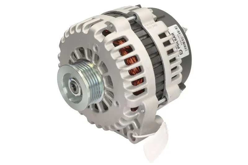 Alternator PULSAR ROTATING ELECTRICS – PSR11243