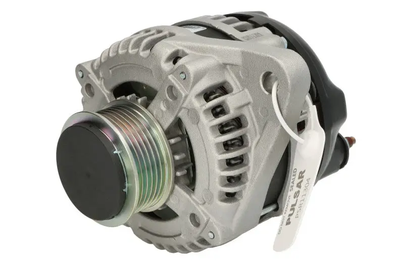 Alternator PULSAR ROTATING ELECTRICS – PSR11304