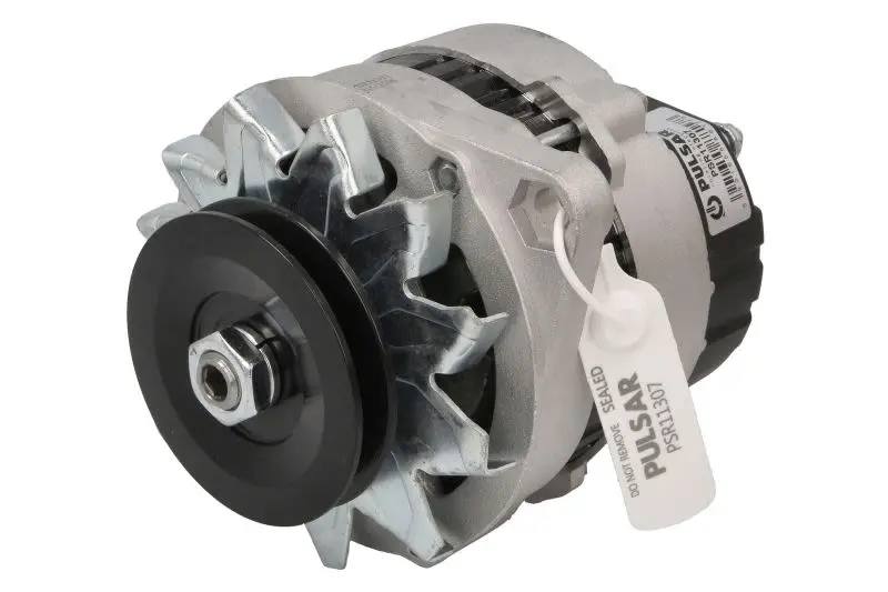 Alternator PULSAR ROTATING ELECTRICS – PSR11307
