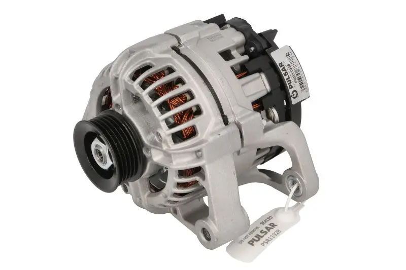 Alternator PULSAR ROTATING ELECTRICS – PSR11928