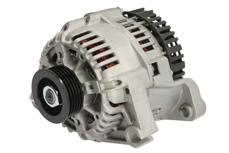 Alternator PULSAR ROTATING ELECTRICS – PSR12355