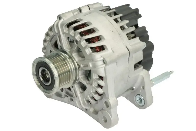 Alternator PULSAR ROTATING ELECTRICS – PSR12388