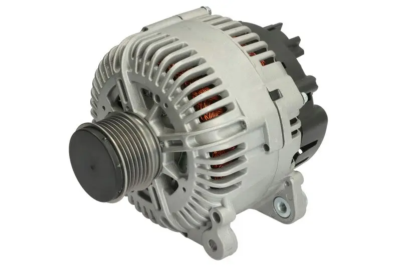Alternator PULSAR ROTATING ELECTRICS – PSR12409