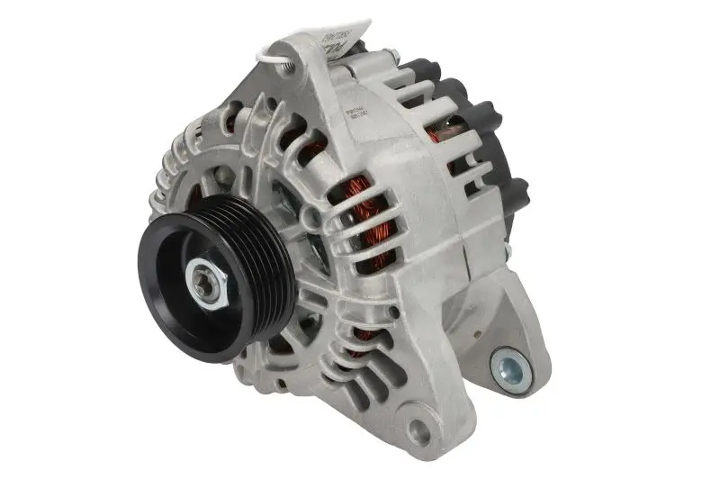 Alternator PULSAR ROTATING ELECTRICS – PSR12461