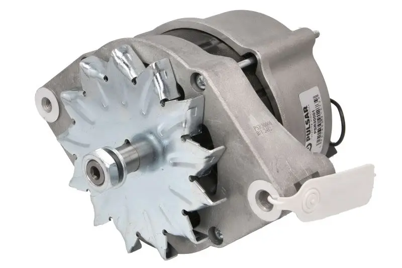 Alternator PULSAR ROTATING ELECTRICS – PSR30001