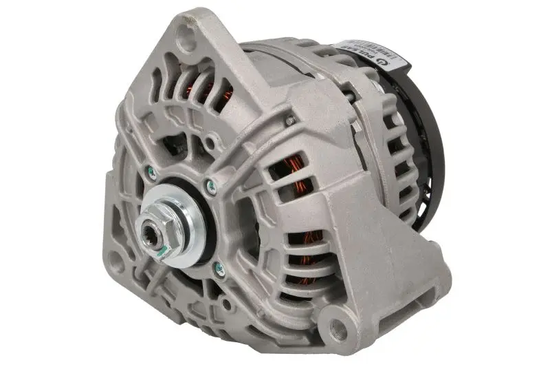 Alternator PULSAR ROTATING ELECTRICS – PSR30089