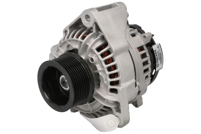 Alternator PULSAR ROTATING ELECTRICS – PSR30090