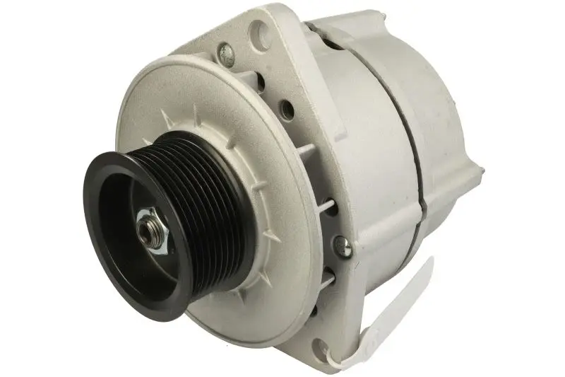 Alternator PULSAR ROTATING ELECTRICS – PSR30093