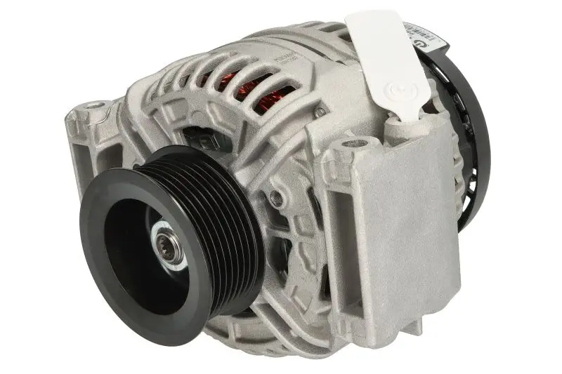 Alternator PULSAR ROTATING ELECTRICS – PSR30099