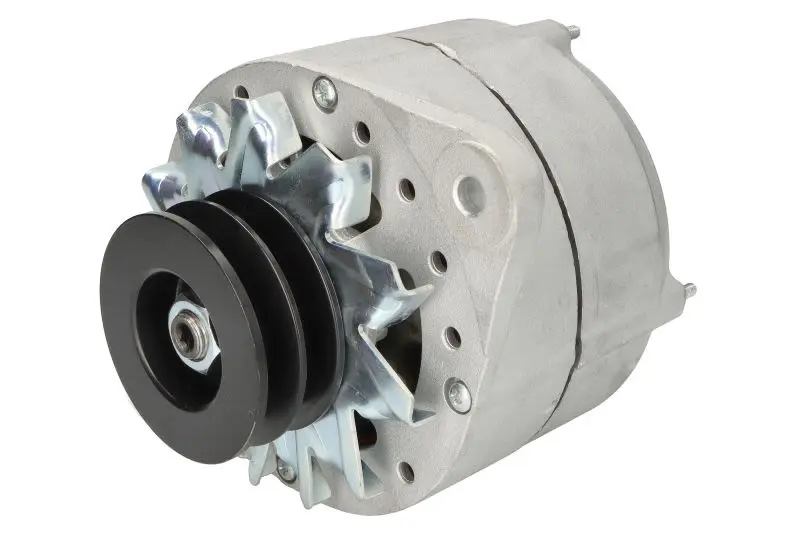 Alternator PULSAR ROTATING ELECTRICS – PSR30102
