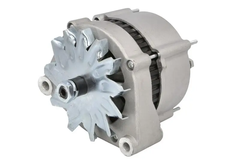 Alternator PULSAR ROTATING ELECTRICS – PSR30115