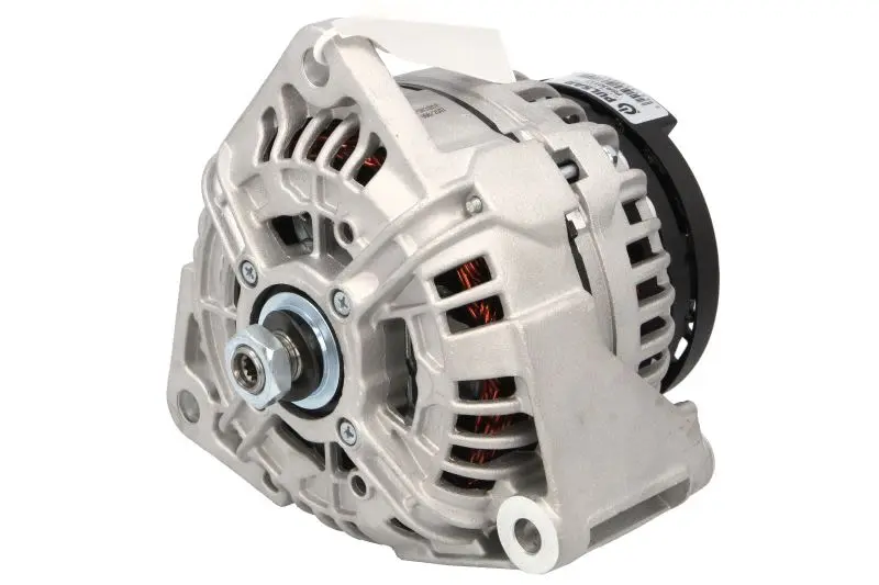 Alternator PULSAR ROTATING ELECTRICS – PSR30117